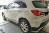 Mitsubishi Outlander 2012 terbaik 15