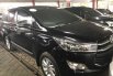 Jual Toyota Kijang Innova 2.0 G 2016 1