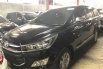 Jual Toyota Kijang Innova 2.0 G 2016 2