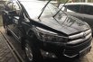 Jual Toyota Kijang Innova 2.4 V 2017 1
