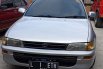 Jual Toyota Corolla 1995  1