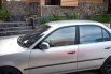 Jual Toyota Corolla 1995  4