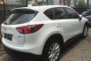 Jual Mazda CX-5 Grand Touring A/T 2013 3