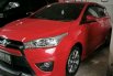 Jual Toyota Yaris TRD Sportivo A/T 2014 1