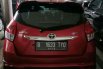 Jual Toyota Yaris TRD Sportivo A/T 2014 3