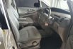 Toyota Estima  2000 Silver 6