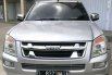 Isuzu D-Max Rodeo 2012 harga murah 7