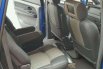 2005 Hyundai Trajet dijual 5