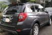 Chevrolet Captiva (2.0 Diesel NA) 2012 kondisi terawat 4