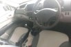 Mitsubishi Triton 2012 dijual 1