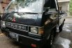 Mitsubishi Colt L300 1993 terbaik 1