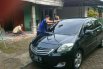 Toyota Vios G 2008 harga murah 1