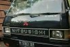 Mitsubishi Colt L300 1993 terbaik 4