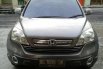 Jual Honda CR-V 2.4 Prestige 2007  1