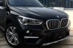 Jual Mobil BMW X1 sDrive18i 2017 6