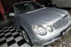 Jual Mobil Mercedes-Benz 280S 2.8 Manual 2006 3