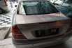 Jual Mobil Mercedes-Benz 280S 2.8 Manual 2006 7