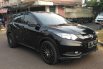 Jual Mobil Honda HR-V E 2015 9