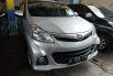 Jual Mobil Toyota Avanza Veloz 2014 1