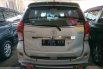 Jual Mobil Toyota Avanza Veloz 2014 4