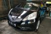 Jual mobil Honda Jazz RS 2008 2