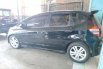 Jual mobil Honda Jazz RS 2008 4