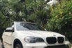 Jual BMW X5 xDrive35i Executive 2010 1