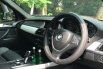Jual BMW X5 xDrive35i Executive 2010 5