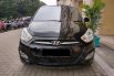 Jual Hyundai Grand I10 1.2 NA 2011 2