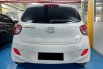 Jual Hyundai Grand I10 1.2 NA 2014 1