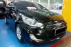 Jual Hyundai Grand Avega GL 2012 2