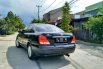 Nissan Sunny  2005 Hitam 7