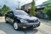 Nissan Sunny  2005 Hitam 8