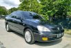 Nissan Sunny  2005 Hitam 4