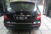 Mercedes-Benz R-Class 2011 dijual 1