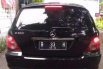 Mercedes-Benz R-Class (R 350) 2007 kondisi terawat 2