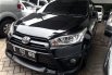 Jual Toyota Yaris TRD Sportivo 2016 3