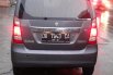 Jual Suzuki Karimun Wagon R GL 2016  3