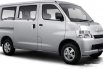 2018 Daihatsu Gran Max dijual 5