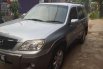 Mazda Tribute 2008 dijual 3