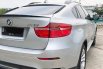 BMW X6 (xDrive35i) 2010 kondisi terawat 9