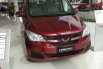 Jual Mobil Wuling Confero S 2018 1