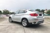 BMW X6 (xDrive35i) 2010 kondisi terawat 10