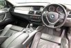 BMW X6 (xDrive35i) 2010 kondisi terawat 7