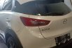 Mazda CX-3 () 2017 kondisi terawat 1