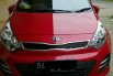 Kia Rio 2015 terbaik 4