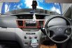 Toyota Noah  2005 harga murah 2