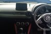 Mazda CX-3 () 2017 kondisi terawat 6