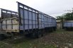 Mitsubishi Fuso Super Great 6D24 2013 Ungu 6
