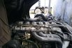 Mitsubishi Fuso Super Great 6D24 2013 Ungu 1